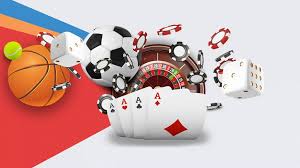 Онлайн казино Casino AzartPlay